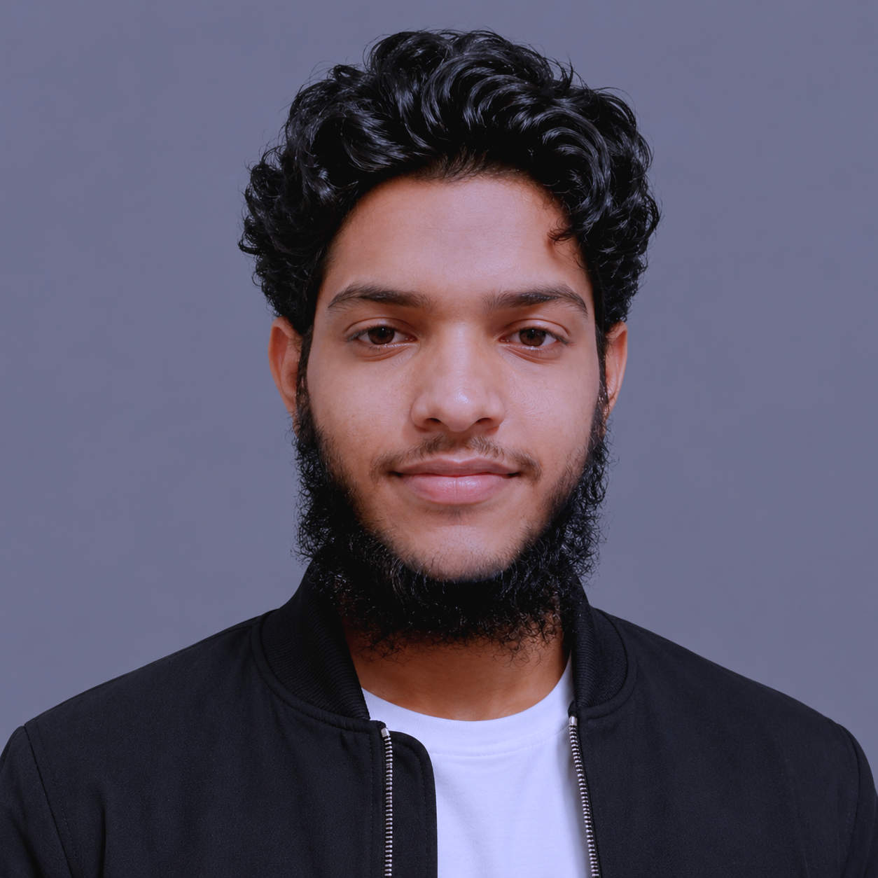 FOUNDER Context